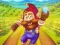 Hra Swooop online