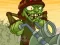 Hra Alice the chase online
