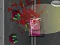 Hra Zombie Night Madness online