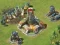 Hra Castle Guard Conquest online