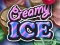Hra Creamy Ice online
