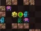 Hra Captain Backwater online