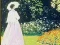 Hra Famous Paintings 2 online