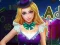 Hra Circus Adventures online