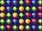 Hra Jewel Jungle online