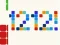 Hra 1212! online