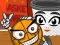 Hra Basket & Ball online