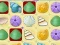 Hra Shell Challenge online