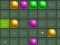 Hra Mystery Paradise online