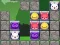 Hra Vexed Zoobies online