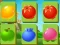 Hra Fruit Flip online