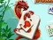 Hra Dragons Mahjong online