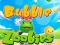 Hra Bubble Zoobies online