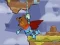 Hra Honey Shot online