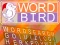 Hra Word Bird online
