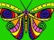 Hra Mandala Coloring Book online