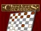 Hra Checkers Classic online