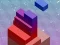 Hra Stack Tower Classic online