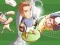 Hra Euro Keeper 2016 online