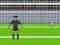 Hra Euro Penalty 2016 online