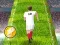 Hra Euro Soccer Sprint online