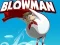Hra Blowman online