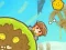 Hra Pirates Of Islets online