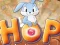 Hra Hop Don't Stop online