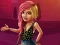 Hra Hiddentastic Mansion online