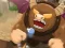 Hra Taptastic Monsters online