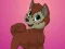 Hra My Puppy online
