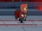 Hra Jetpack Master online