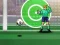 Hra Soccertastic online