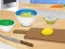 Hra Cooking With Emma Sushi Rolls vegan online