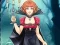 Hra Halloween Lily online