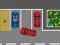 Hra Parking Passion online