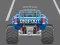Hra Turbotastic online