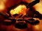 Hra Burnin' Rubber online