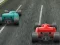 Hra Sprint Club Nitro online