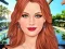 Hra Lily Schminken online