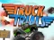 Hra Truck Trials online