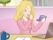 Hra Carol's Temp Job online