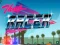 Hra Thug Racer online