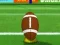 Hra American Football Kicks online