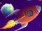 Hra Alien Quest online