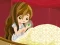 Hra The Princess And The Pea online