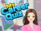 Hra My Career Quiz online