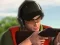Hra Skeet Challenge online
