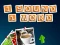 Hra 1 Sound 1 Word online