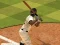Hra Baseball Pro online